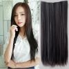 Extension cheveux - Ref 225946