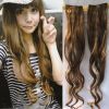 Extension cheveux - Ref 225947