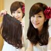 Extension cheveux - Ref 225948