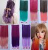 Extension cheveux - Ref 225963