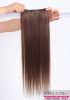 Extension cheveux - Ref 225967