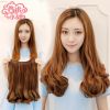 Extension cheveux - Ref 225973