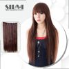 Extension cheveux - Ref 225975