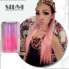 Extension cheveux - Ref 225978