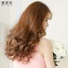 Extension cheveux - Ref 225981