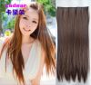Extension cheveux - Ref 225984