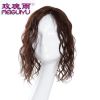 Extension cheveux - Ref 225986