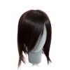 Extension cheveux - Ref 225988
