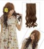 Extension cheveux - Ref 226004