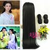 Extension cheveux - Ref 226006