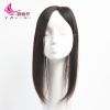 Extension cheveux - Ref 226023