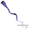 Extension cheveux - Ref 226039