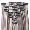 Extension cheveux - Ref 226040