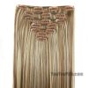 Extension cheveux - Ref 226045