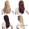Extension cheveux - Ref 226048