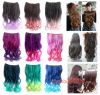 Extension cheveux - Ref 226053