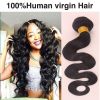 Extension cheveux - Ref 226077