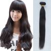 Extension cheveux - Ref 226079