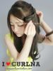 Extension cheveux - Ref 226083