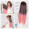 Extension cheveux - Ref 226089