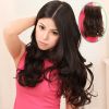 Extension cheveux - Ref 226098