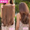 Extension cheveux - Ref 226127