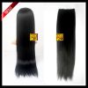 Extension cheveux - Ref 226142