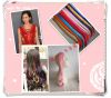 Extension cheveux - Ref 226147