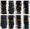 Extension cheveux - Ref 226149