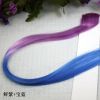 Extension cheveux - Ref 226150
