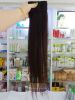Extension cheveux - Ref 226151