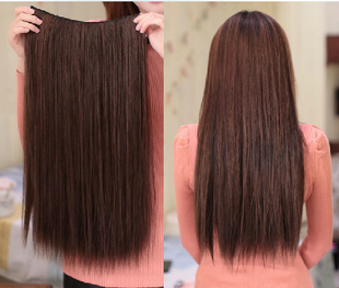 Extension cheveux - Ref 226176