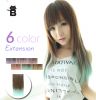 Extension cheveux - Ref 226189