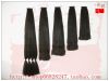 Extension cheveux - Ref 226251