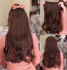 Extension cheveux - Ref 226262