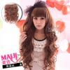 Extension cheveux - Ref 226277