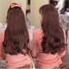 Extension cheveux - Ref 226321