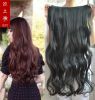 Extension cheveux - Ref 226353
