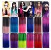 Extension cheveux - Ref 226385