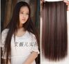 Extension cheveux - Ref 226401