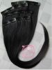 Extension cheveux - Ref 226460