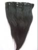 Extension cheveux - Ref 226466