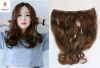 Extension cheveux - Ref 226489