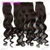 Extension cheveux - Ref 226525