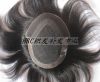 Extension cheveux - Ref 226553