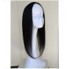 Extension cheveux - Ref 226651