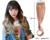 Extension cheveux - Ref 226706