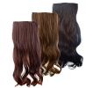 Extension cheveux - Ref 226735