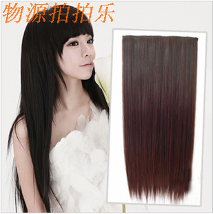 Extension cheveux - Ref 226749