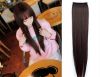 Extension cheveux - Ref 226750